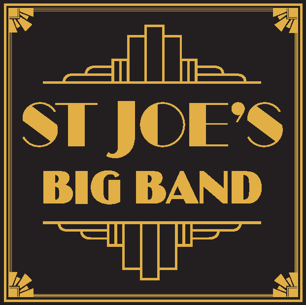 St Joes Logo